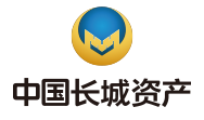 山國飲藝丨山國工夫茶丨茶葉加盟