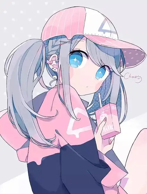 《无名》海报